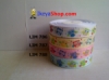 Pita LIM 786-788 medium.jpg